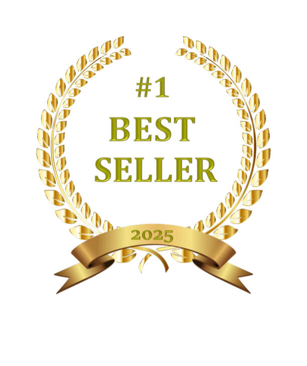 2024 Rave Reviews