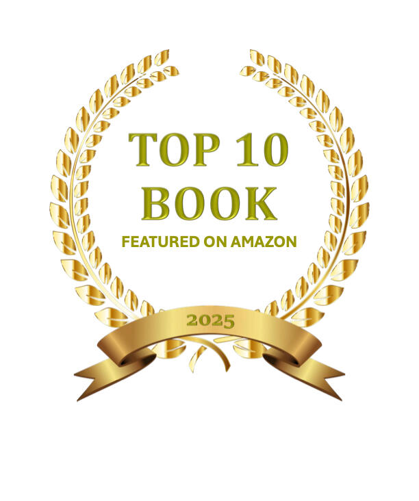 2024 Rave Reviews